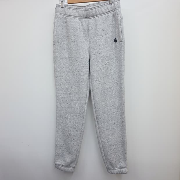 칼하트 기모 팬츠