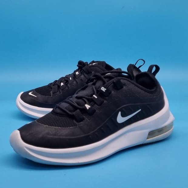 h 나이키 에어 맥스 엑시스 여성운동화235 