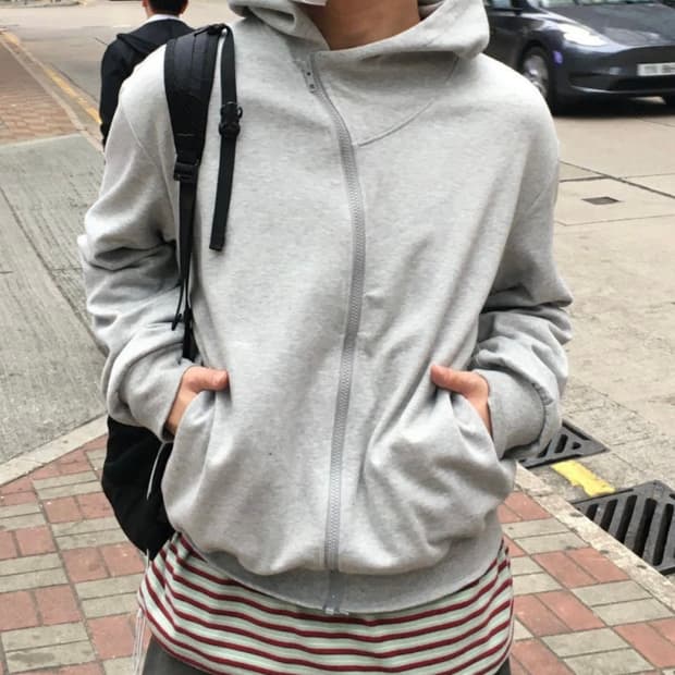 후드집업 급처합니다!! 