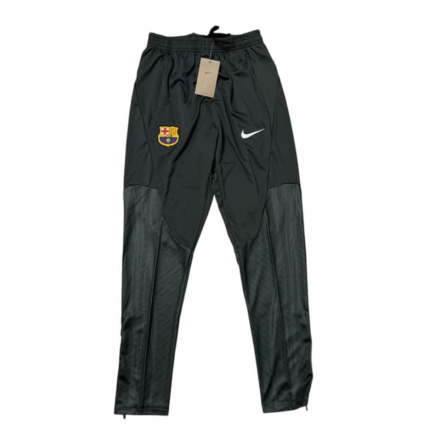 나이키 바르셀로나 트랙팬츠