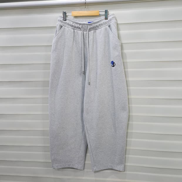 자라 x 아더에러 조거 팬츠- M