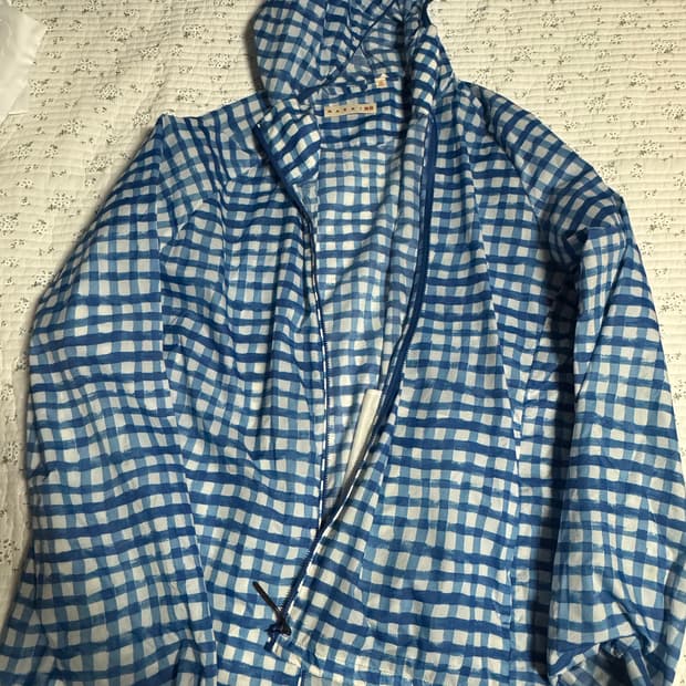 유니클로 마르니 xxl