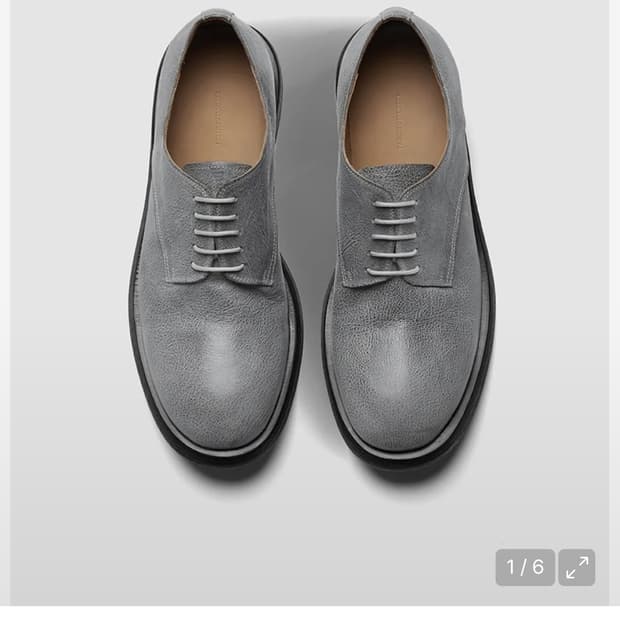 로스트가든 marit dressing blue 280 