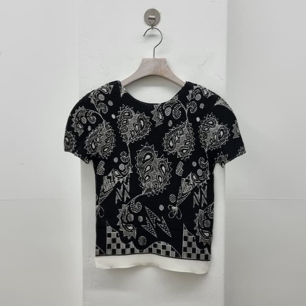  ISSEY MIYAKE 이세이미야