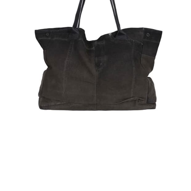 xlim ep8 bag (구매)