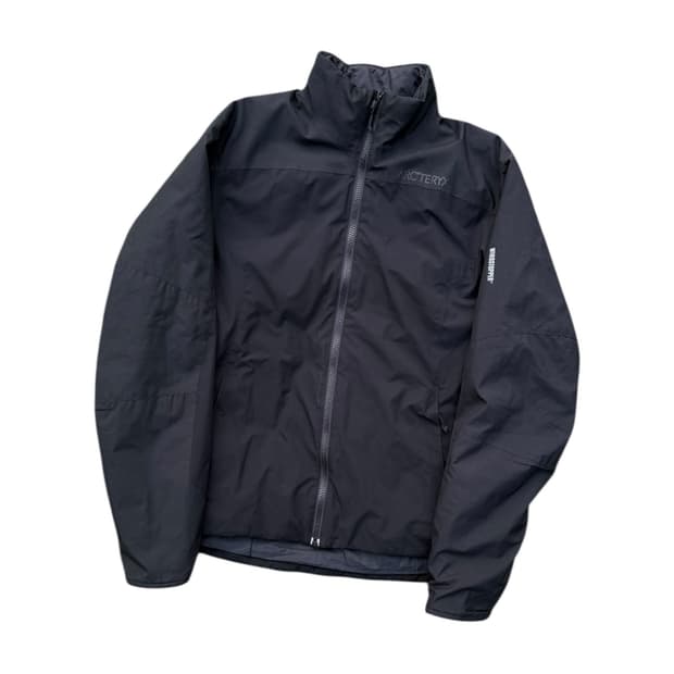 Arcteryx 아크테릭스 프리마로프트 패딩점퍼