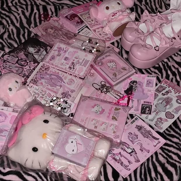🍧👡결제창💖🎀