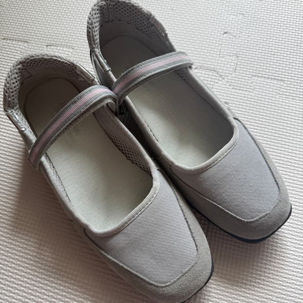 락피쉬 메리제인