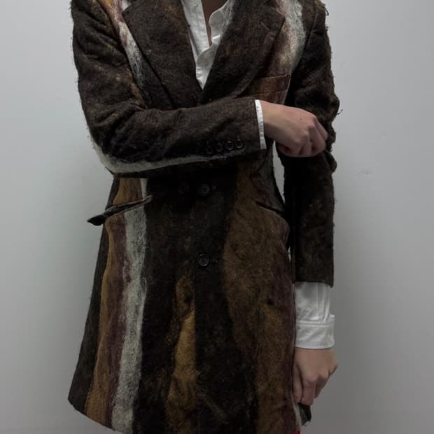 5351 POUR LES HOMMES