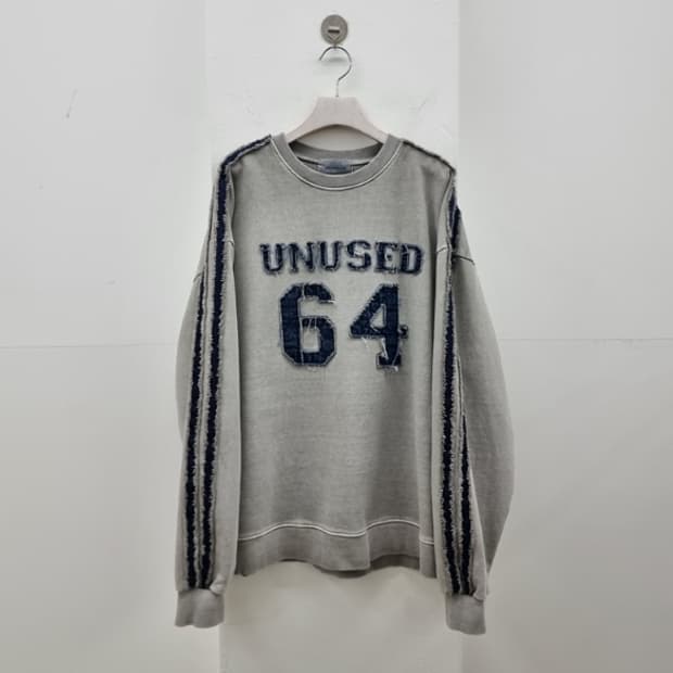 UNUSEDLAB 언유즈랩