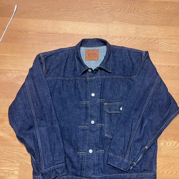 풀카운트 0105w(36), 2107w(46) 일괄