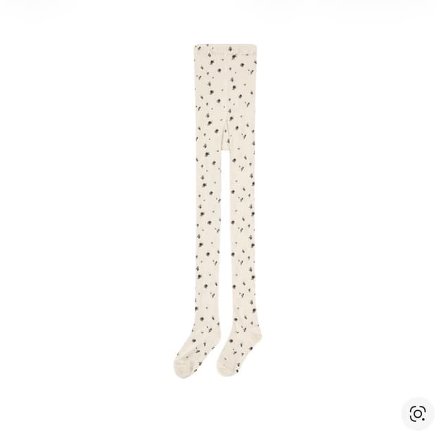 구함) 코이세이오 스타킹