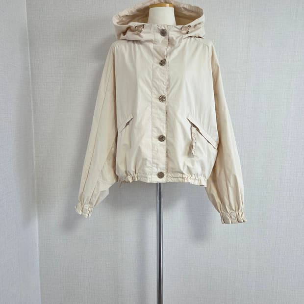 한섬 타임 자켓