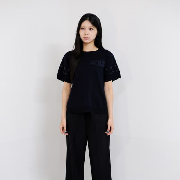 Marc Jacobs T-Shirt