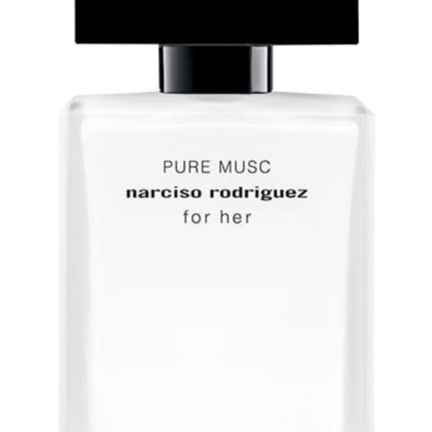 나르시소 로드리게즈 향수