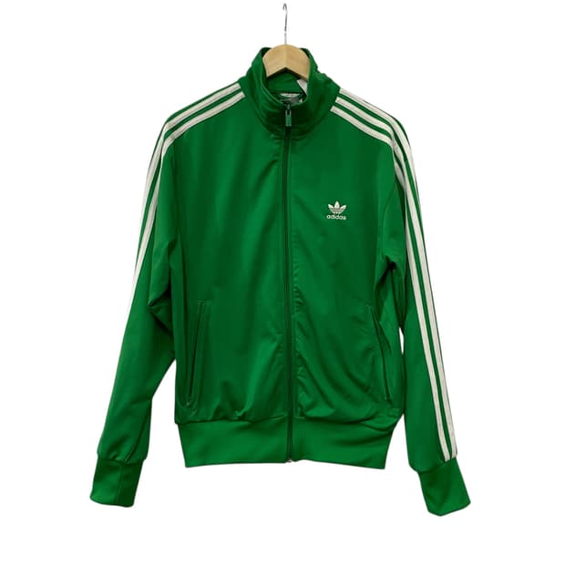 아디다스오리지날 파이어버드 져지집업(XS)