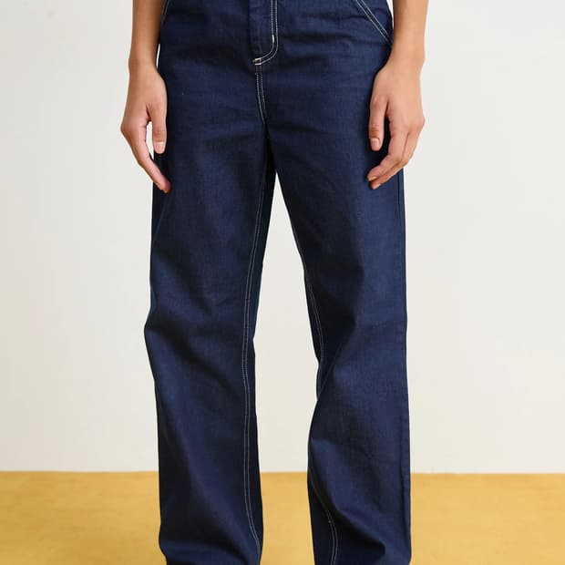 칼하트 심플팬츠 norco 29/31