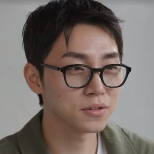 금자안경 ka19