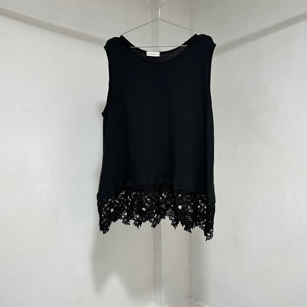 vtg top