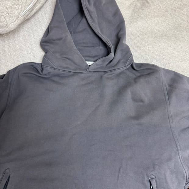 루트파인더 22ss 셋업