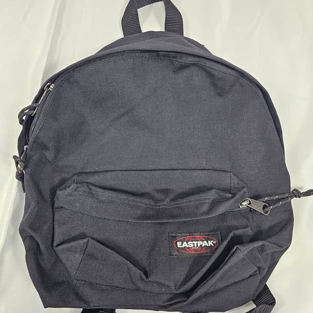 이스트팩미니백팩