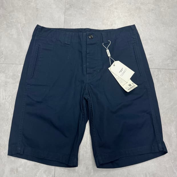 M 에스피오나지 미사용