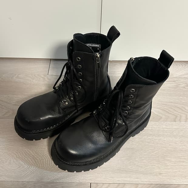 로스트가든 팬텀 Size 43 