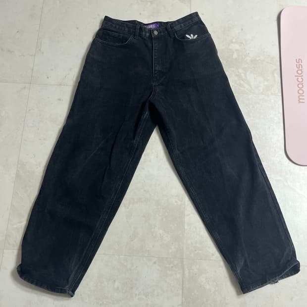 라브로스 스마트 데이지 진