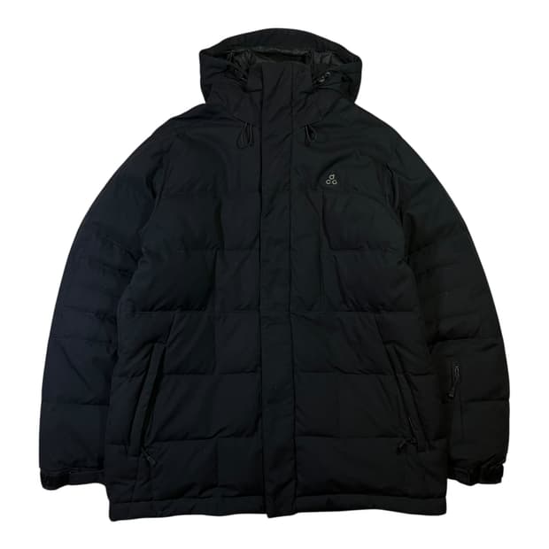 나이키 ACG 구스 다운 패딩