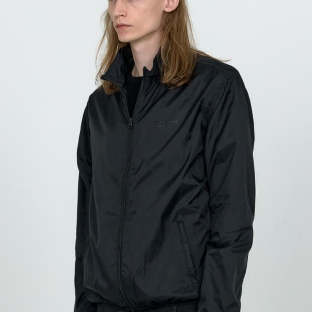 Plastic product Mpa shell jacket S