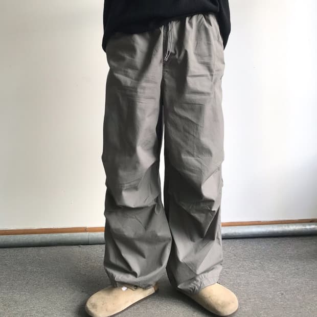 Japan vintage