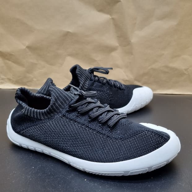 캠퍼 페우 패스 니트 스니커즈37 240