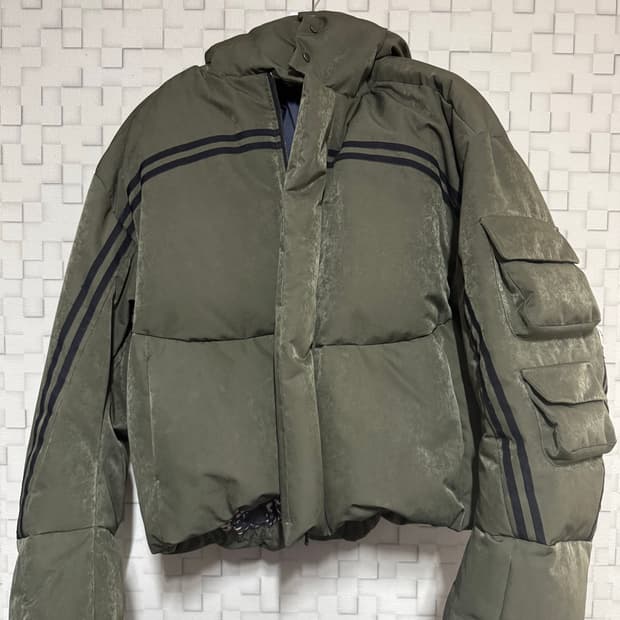 pas040 m