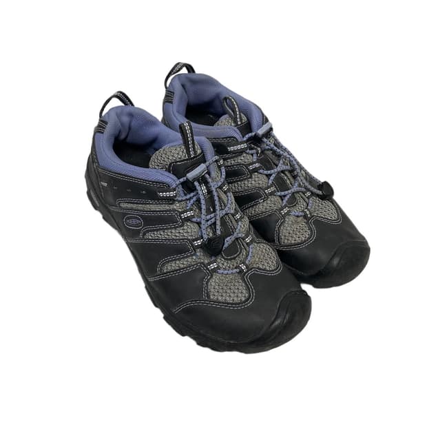 Keen (235)