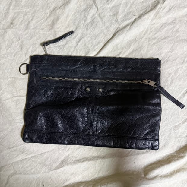 발렌시아가 모터 클러티 