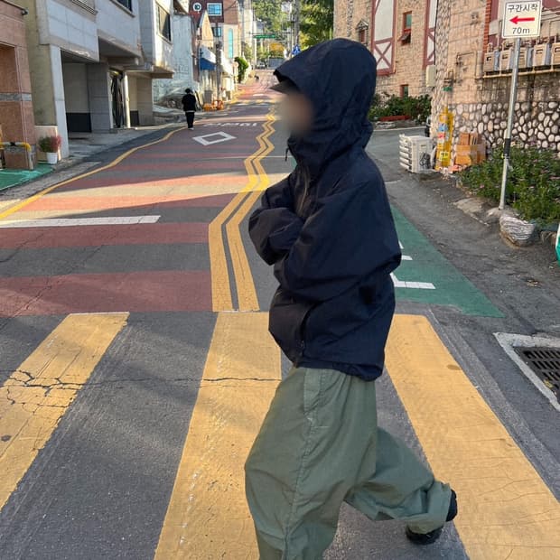 Daiwa