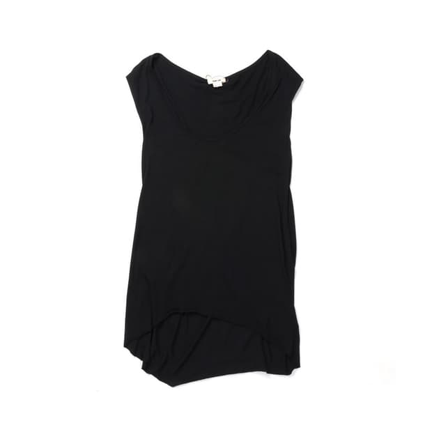 헬무트랭 Helmut Lang Sleeveless Onepiece

