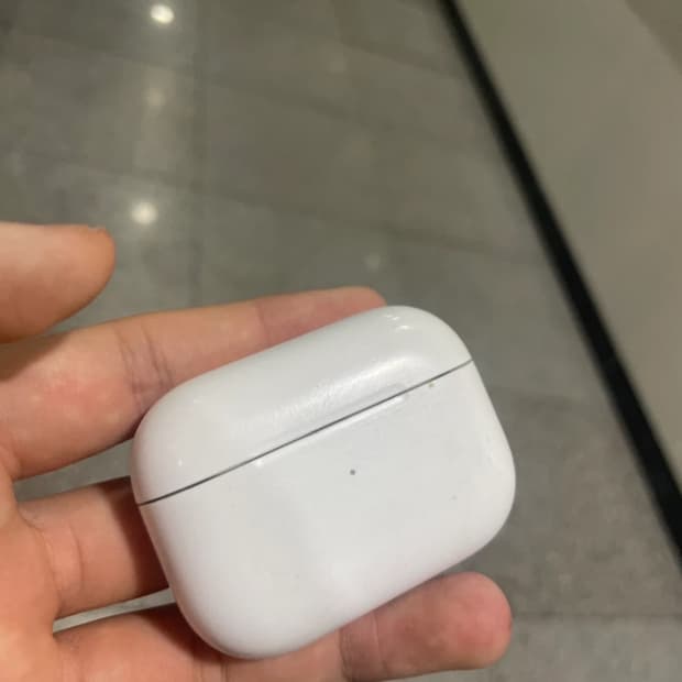 에어팟 프로1