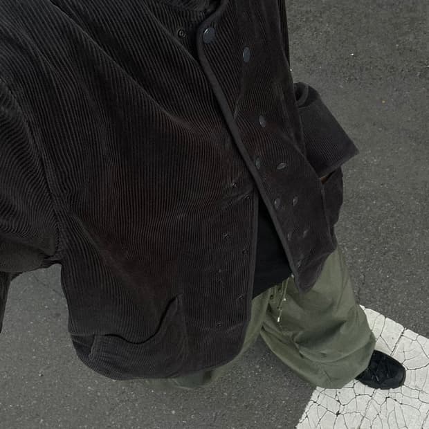 Pilgrim