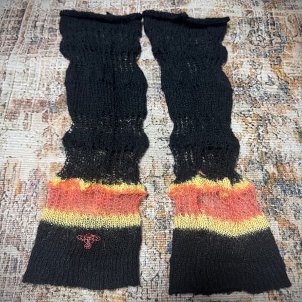 Vivienne Westwood Hand warmer