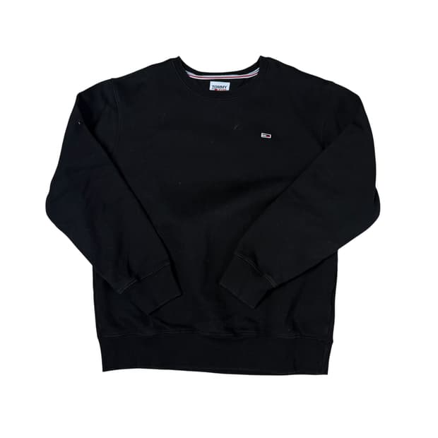 타미진스 맨투맨