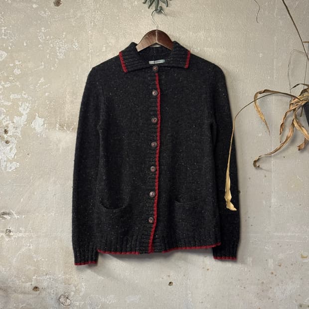 44-55 ) Japanese Vintage 