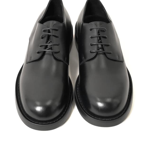 [43]앤드뮐미스터 더비