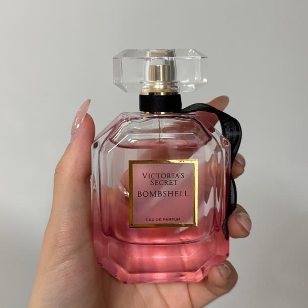 빅토리아시크릿 밤쉘 오드퍼퓸 50ml