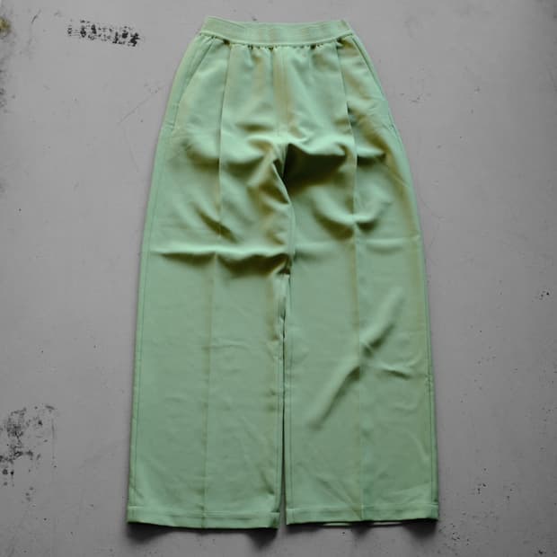 Stockholm Surfboard Club Pants