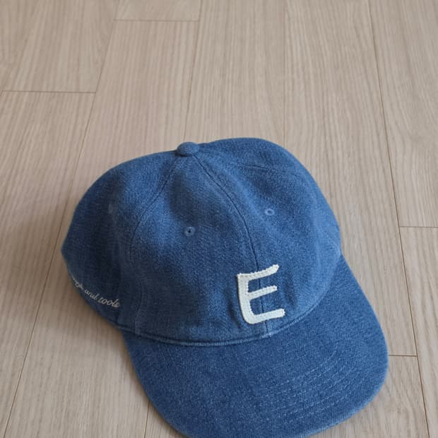 테프스토어즈 볼캡 L