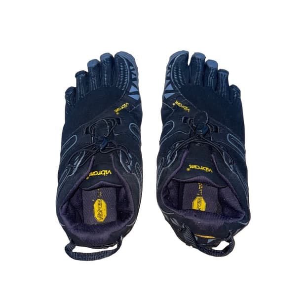Vibram FiveFingers V-Run Womens