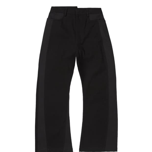 xlim ep9 03 구합니다