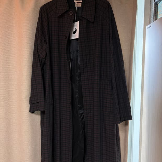 아워레가시 워크샵 스투시 카코트 48