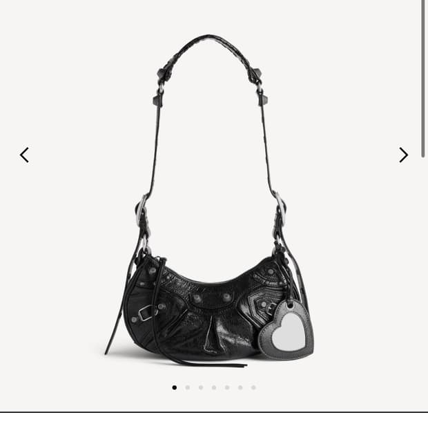 발렌시아가 르카골 xs